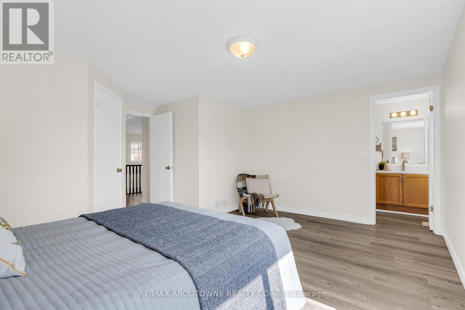 87 Houghton Street, Cambridge, ON