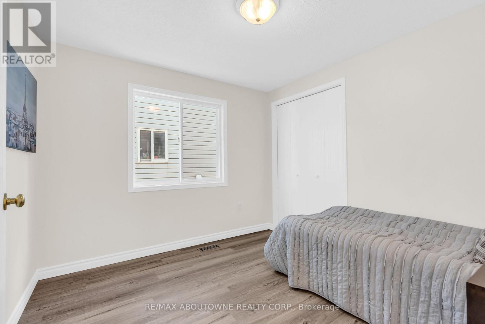 87 Houghton Street, Cambridge, ON