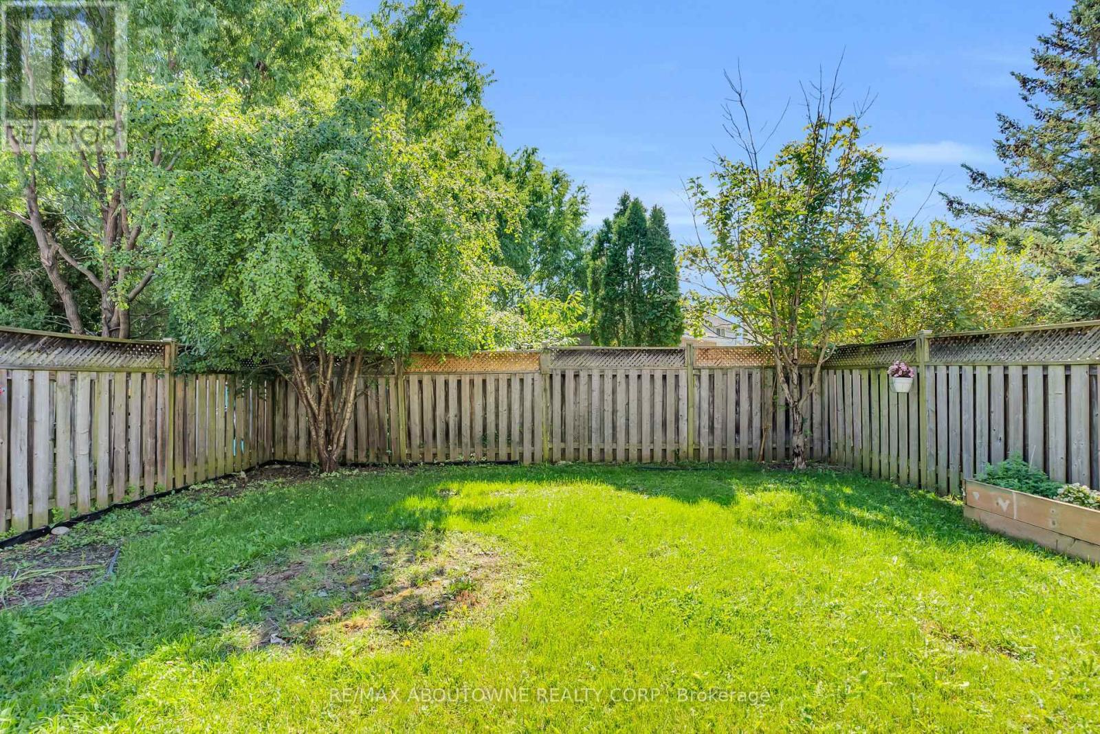 87 Houghton Street, Cambridge, ON