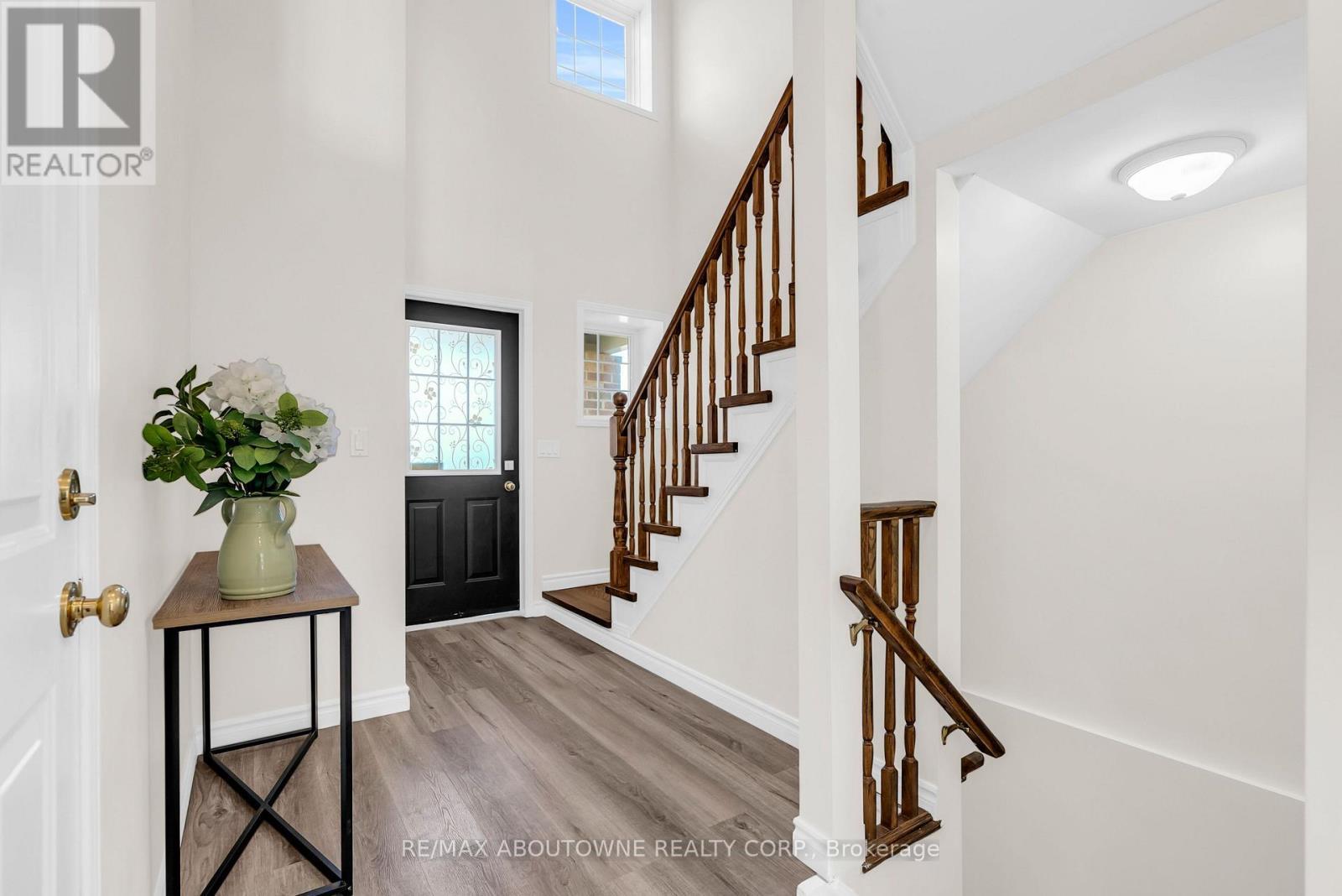 87 Houghton Street, Cambridge, ON