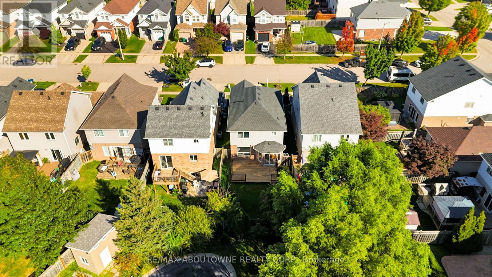 87 Houghton Street, Cambridge, ON