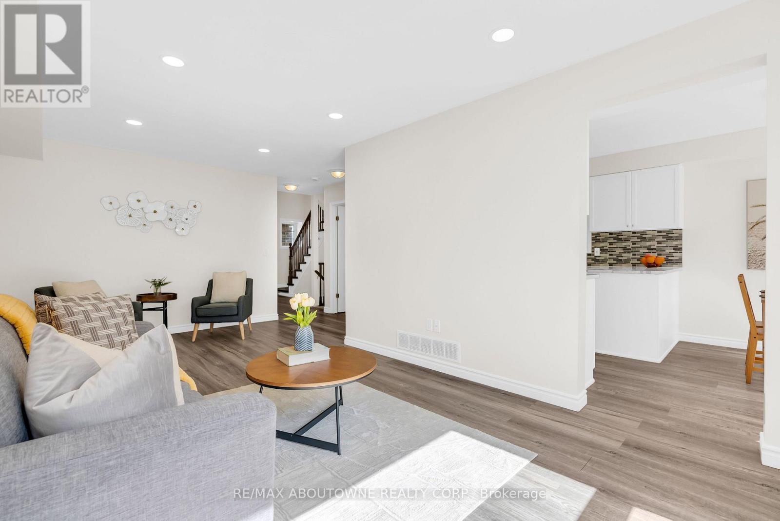 87 Houghton Street, Cambridge, ON