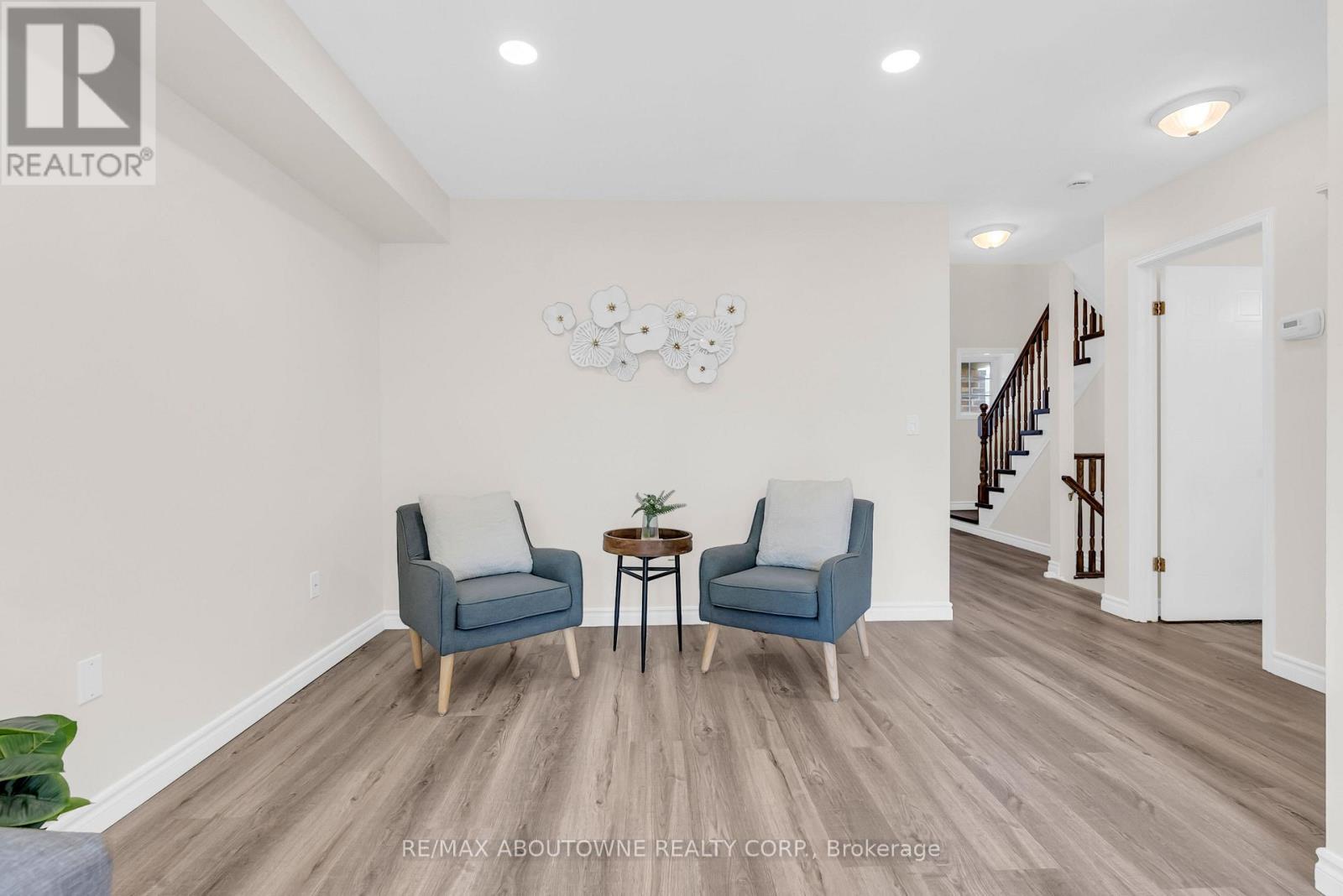 87 Houghton Street, Cambridge, ON