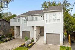 82 CHALMERS Street N  Cambridge, ON N1R 5B8