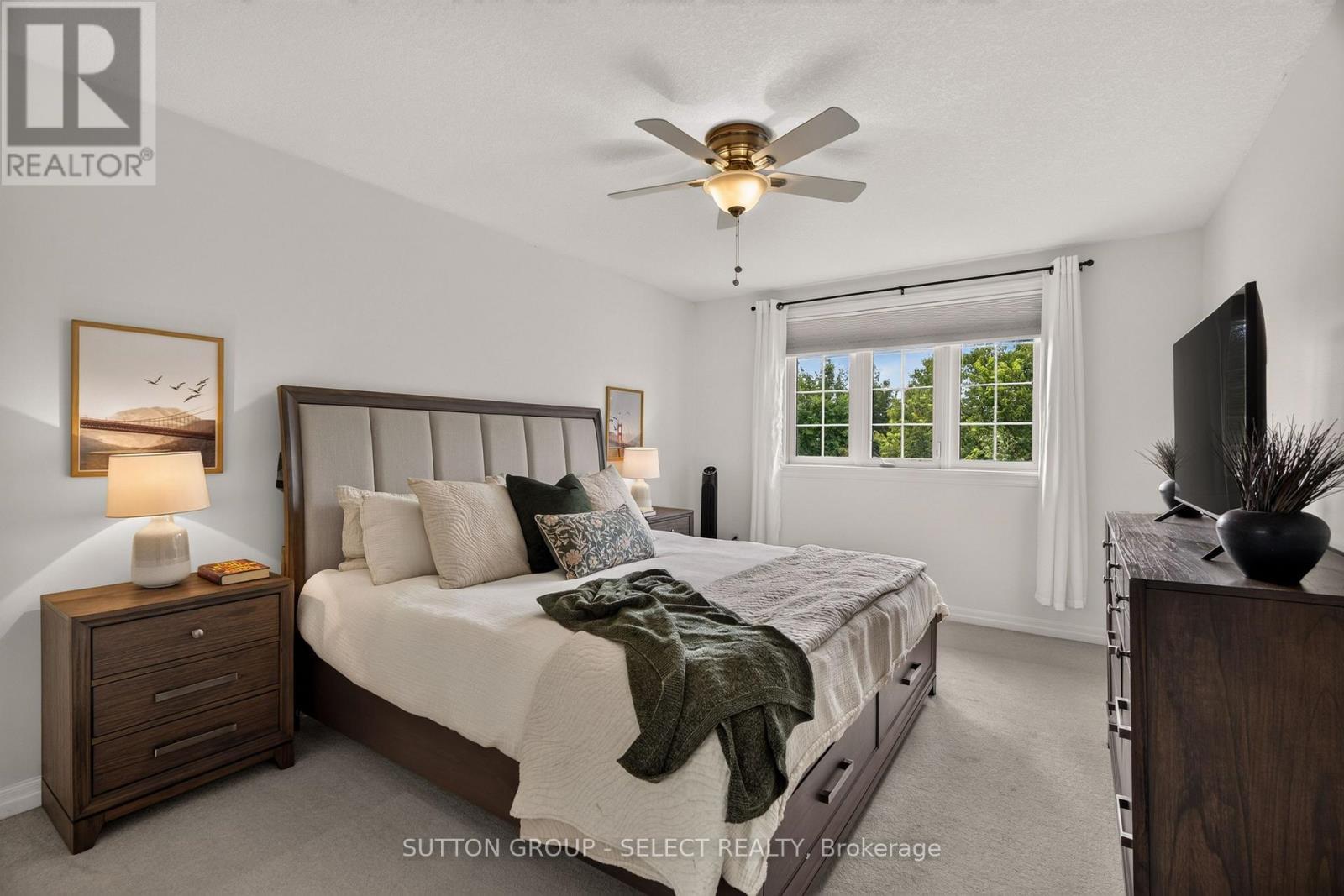 121 Tanoak Drive, London North (North E), ON