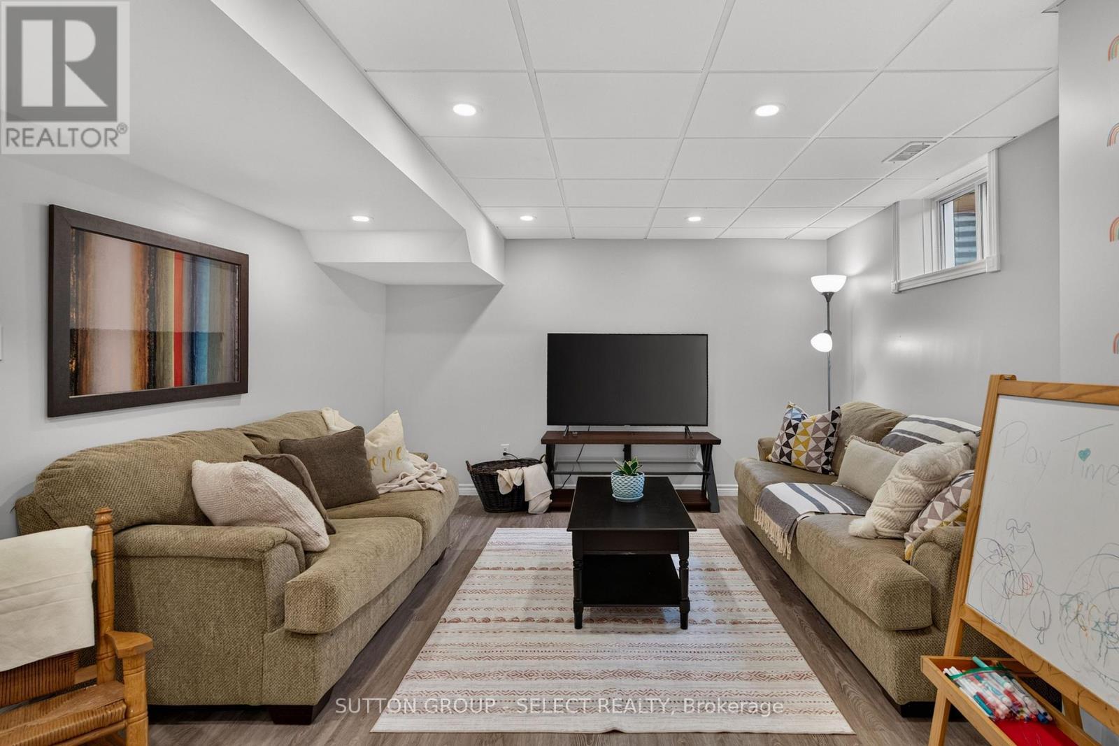 121 Tanoak Drive, London North (North E), ON