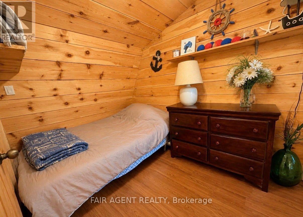 50 - 311 Cross Hill Road, Billings, ON
