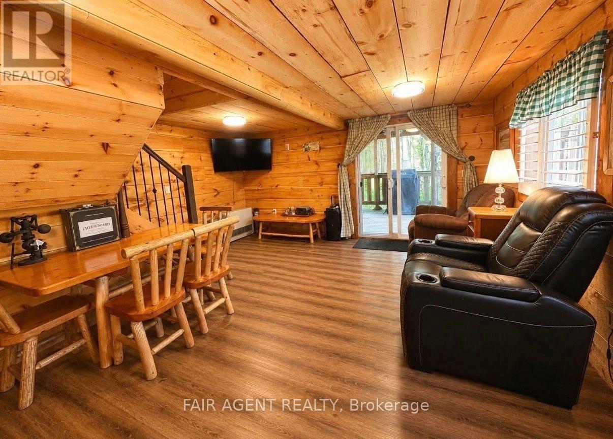 50 - 311 Cross Hill Road, Billings, ON
