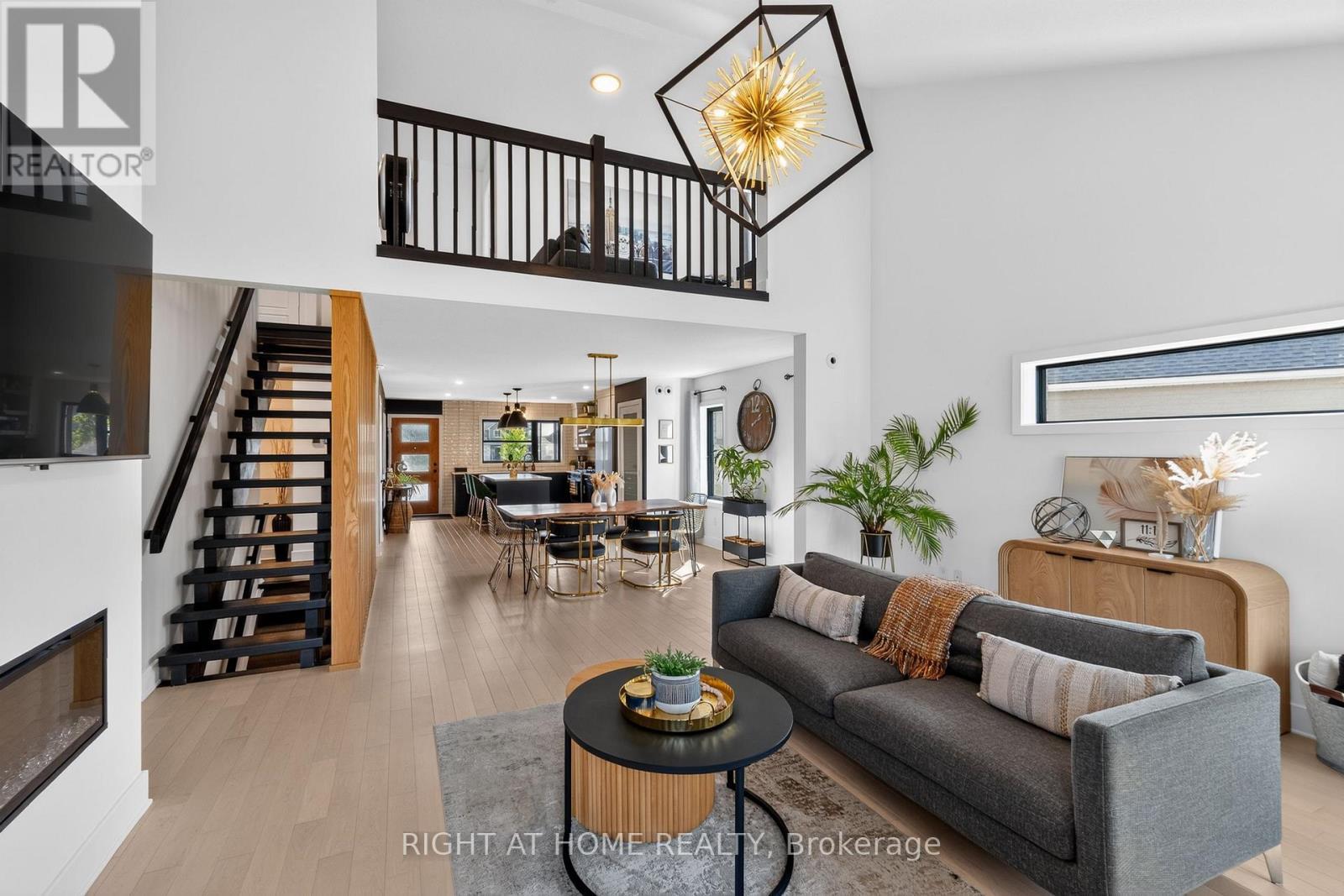 29 Harlequin Court, St. Thomas, ON