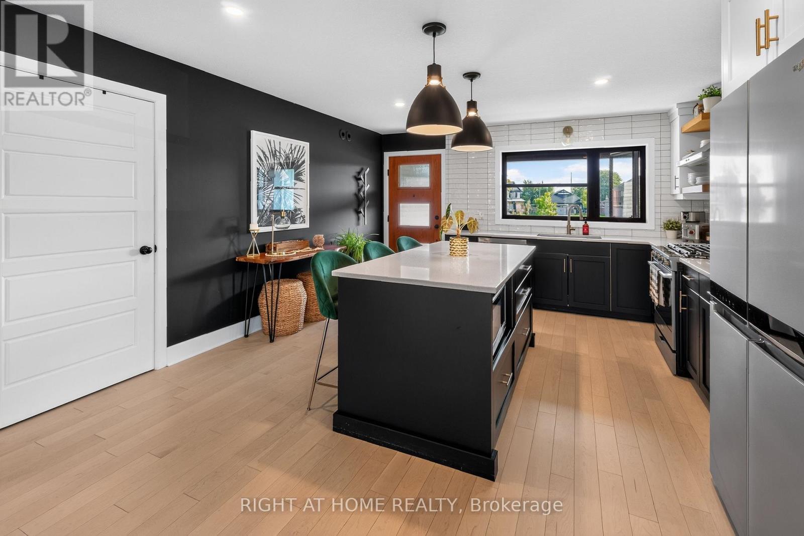 29 Harlequin Court, St. Thomas, ON