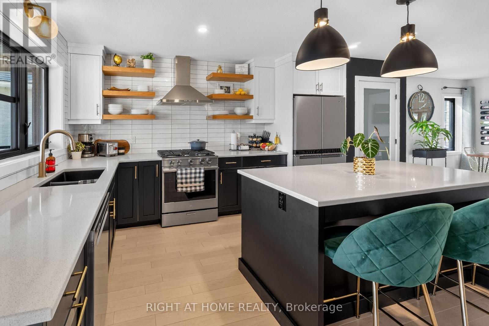 29 Harlequin Court, St. Thomas, ON