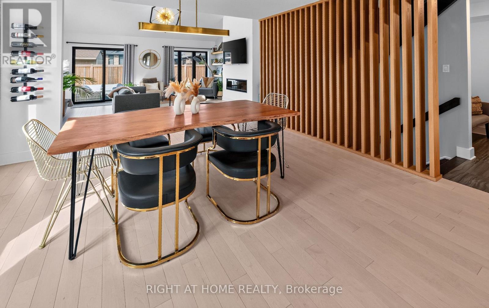 29 Harlequin Court, St. Thomas, ON