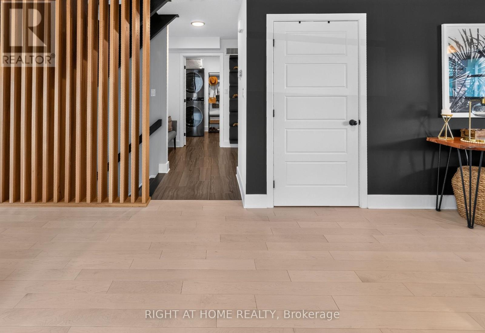 29 Harlequin Court, St. Thomas, ON