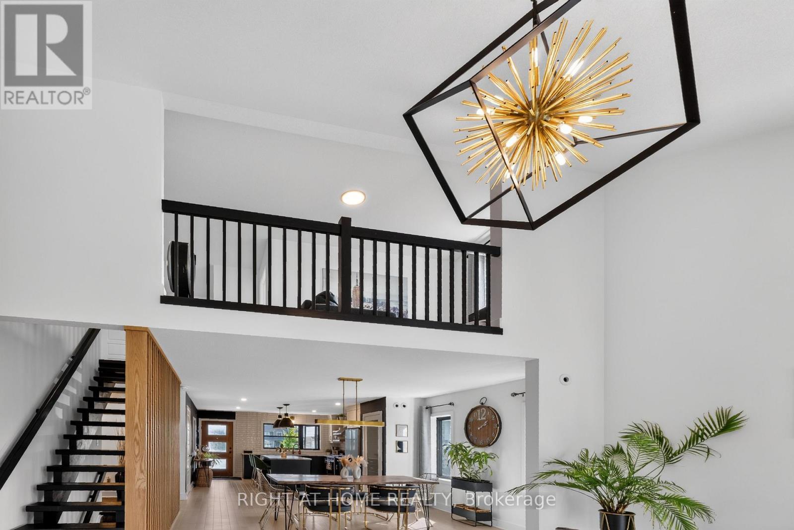 29 Harlequin Court, St. Thomas, ON