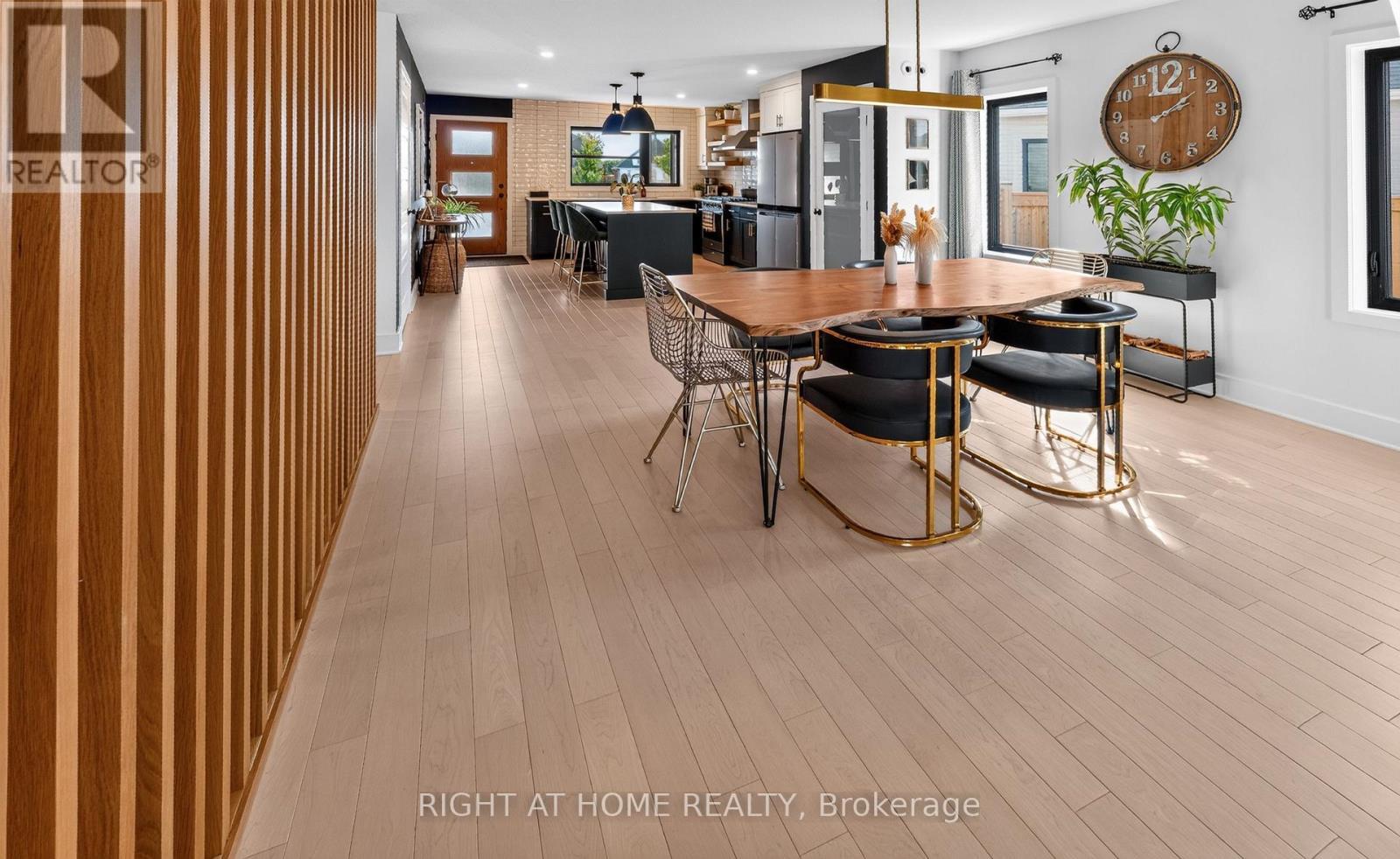 29 Harlequin Court, St. Thomas, ON