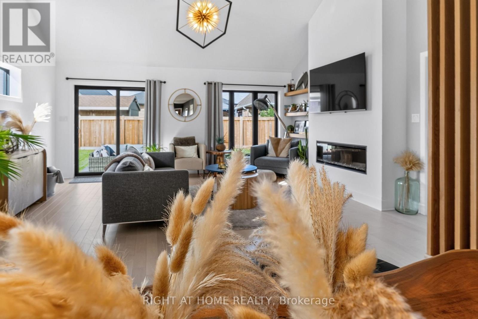 29 Harlequin Court, St. Thomas, ON