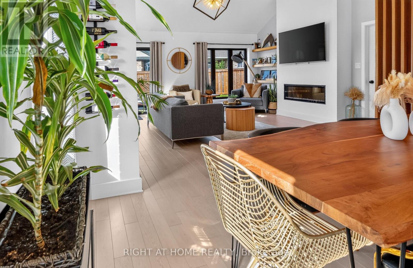 29 Harlequin Court, St. Thomas, ON