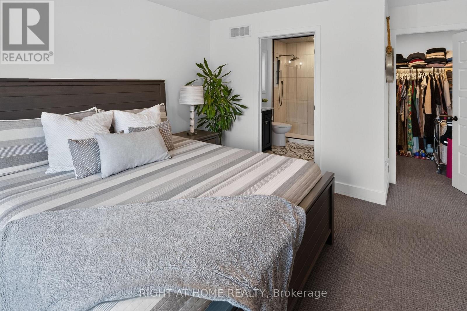 29 Harlequin Court, St. Thomas, ON