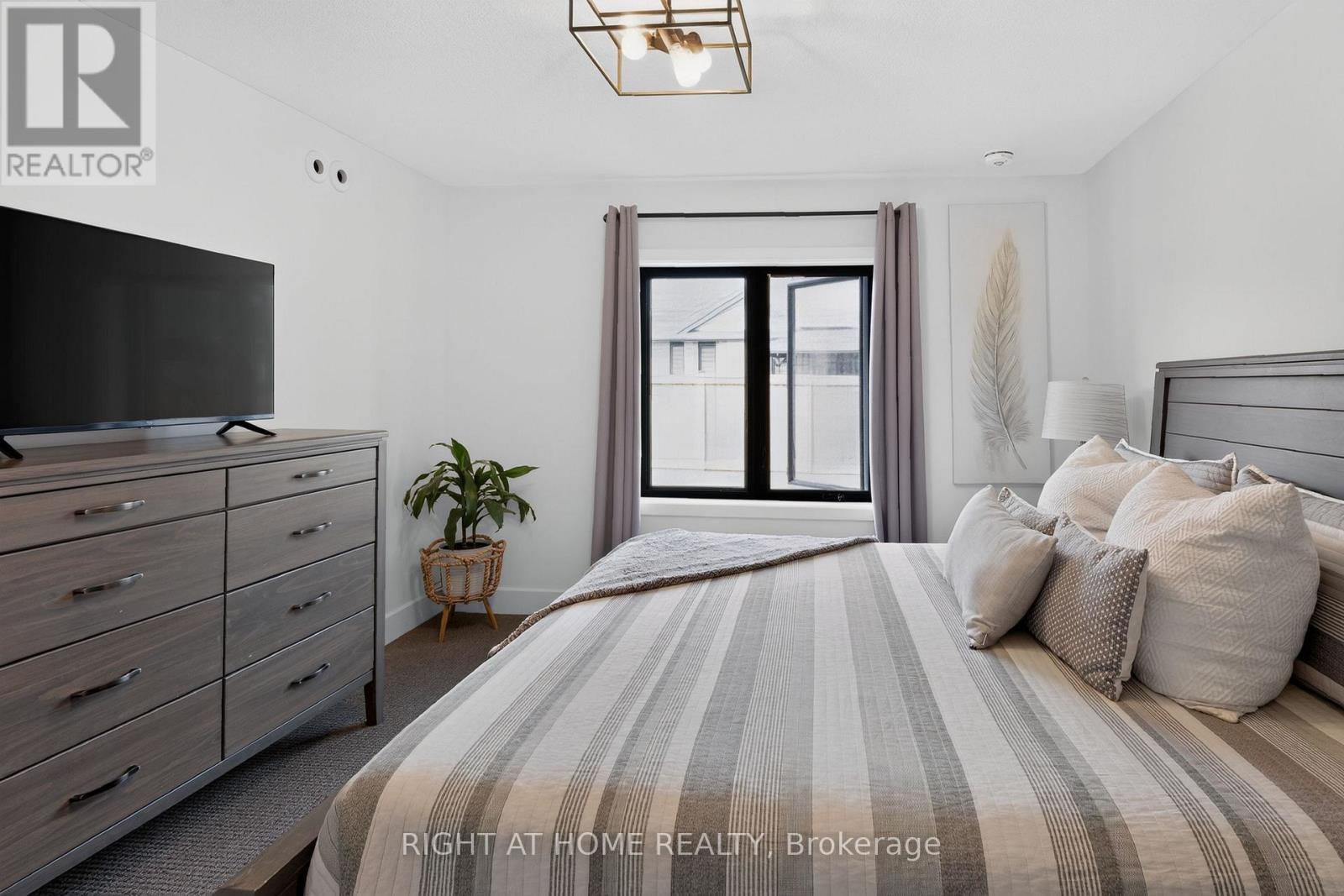 29 Harlequin Court, St. Thomas, ON