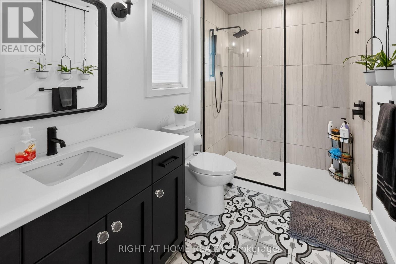 29 Harlequin Court, St. Thomas, ON