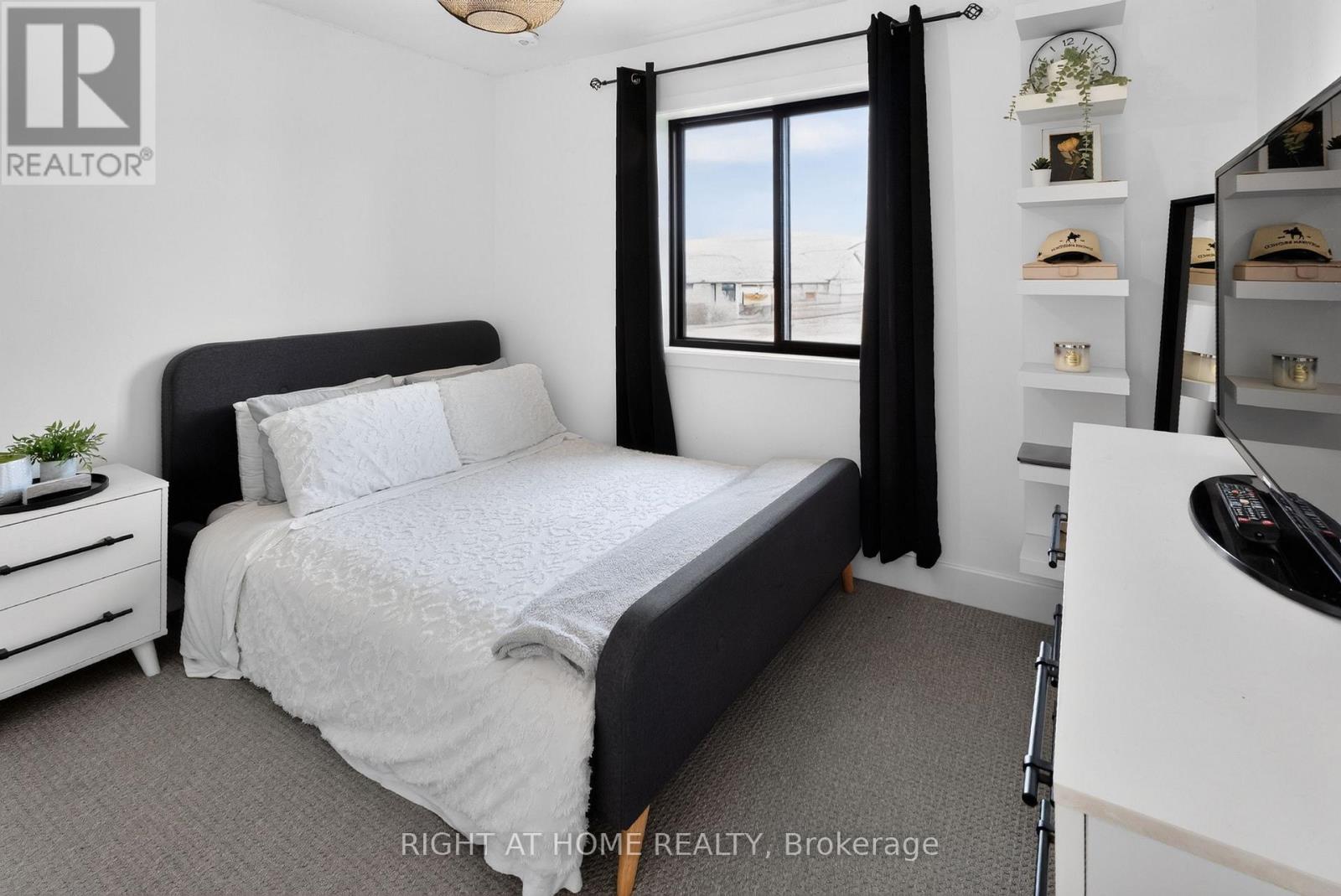 29 Harlequin Court, St. Thomas, ON