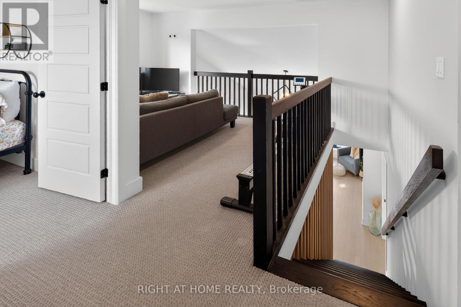 29 Harlequin Court, St. Thomas, ON