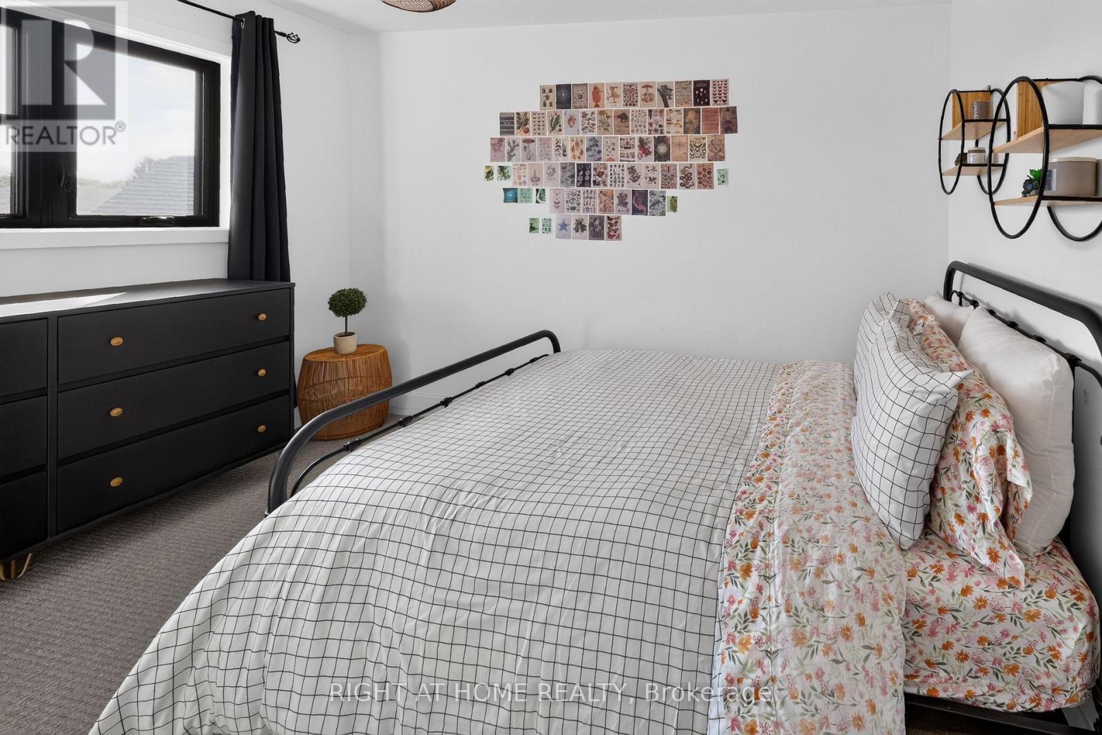 29 Harlequin Court, St. Thomas, ON