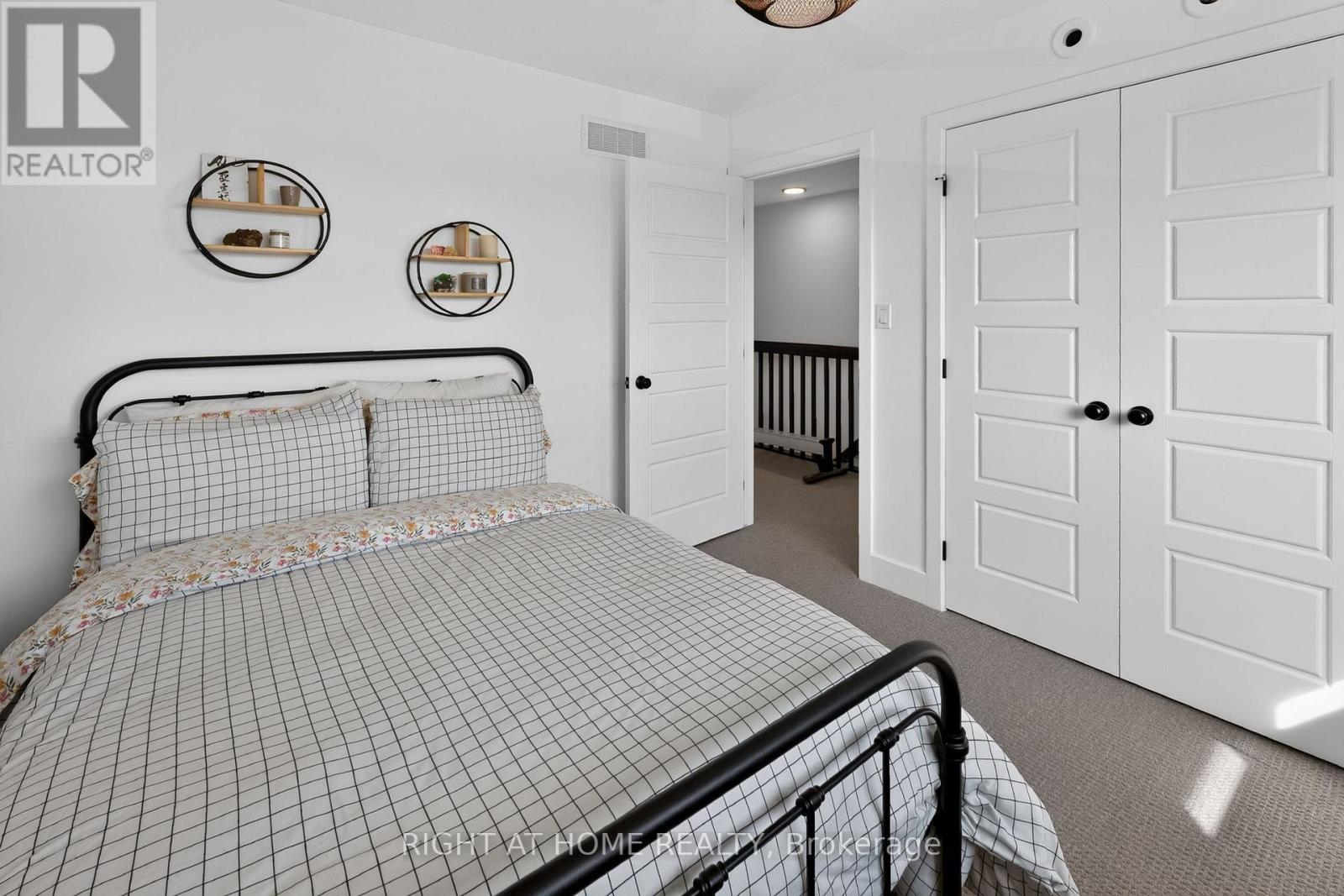 29 Harlequin Court, St. Thomas, ON