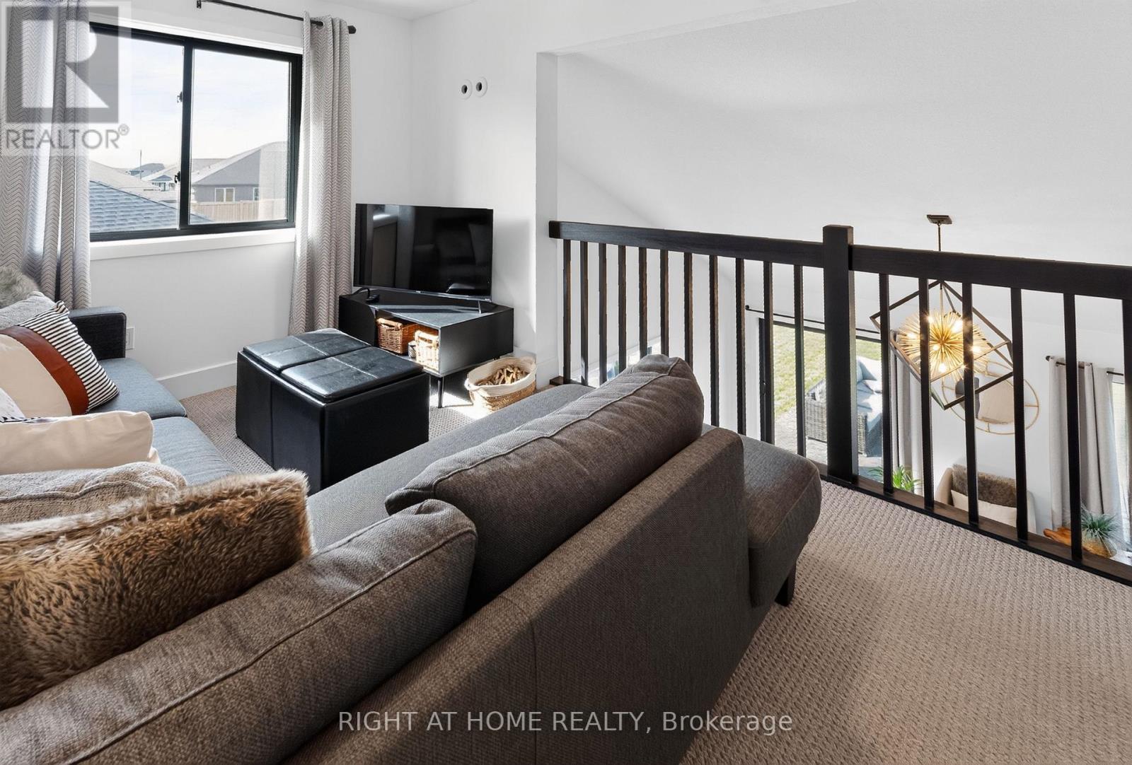 29 Harlequin Court, St. Thomas, ON