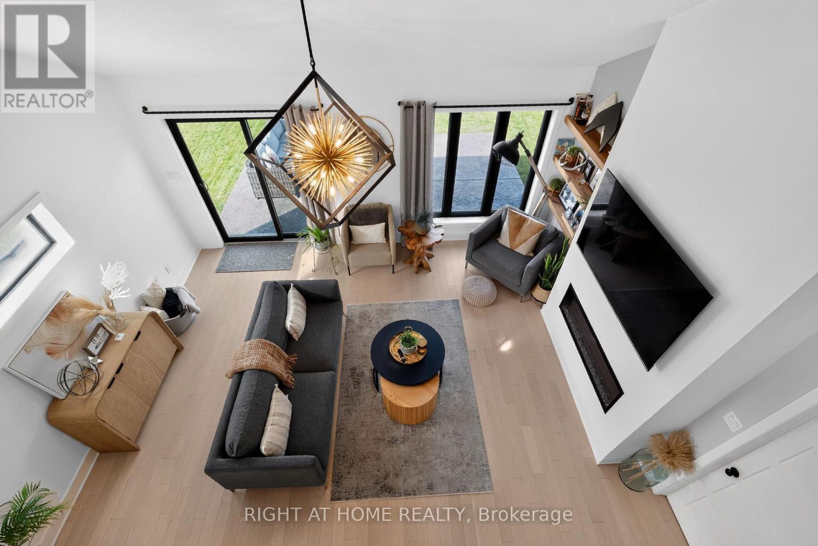 29 Harlequin Court, St. Thomas, ON