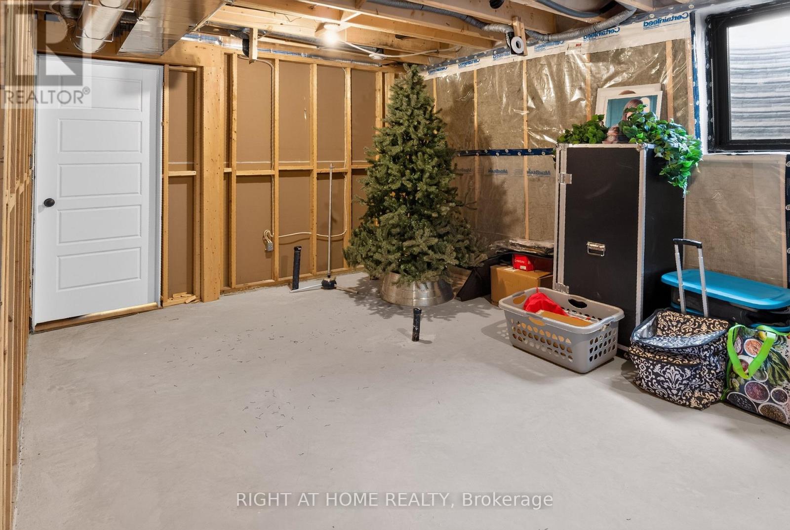29 Harlequin Court, St. Thomas, ON