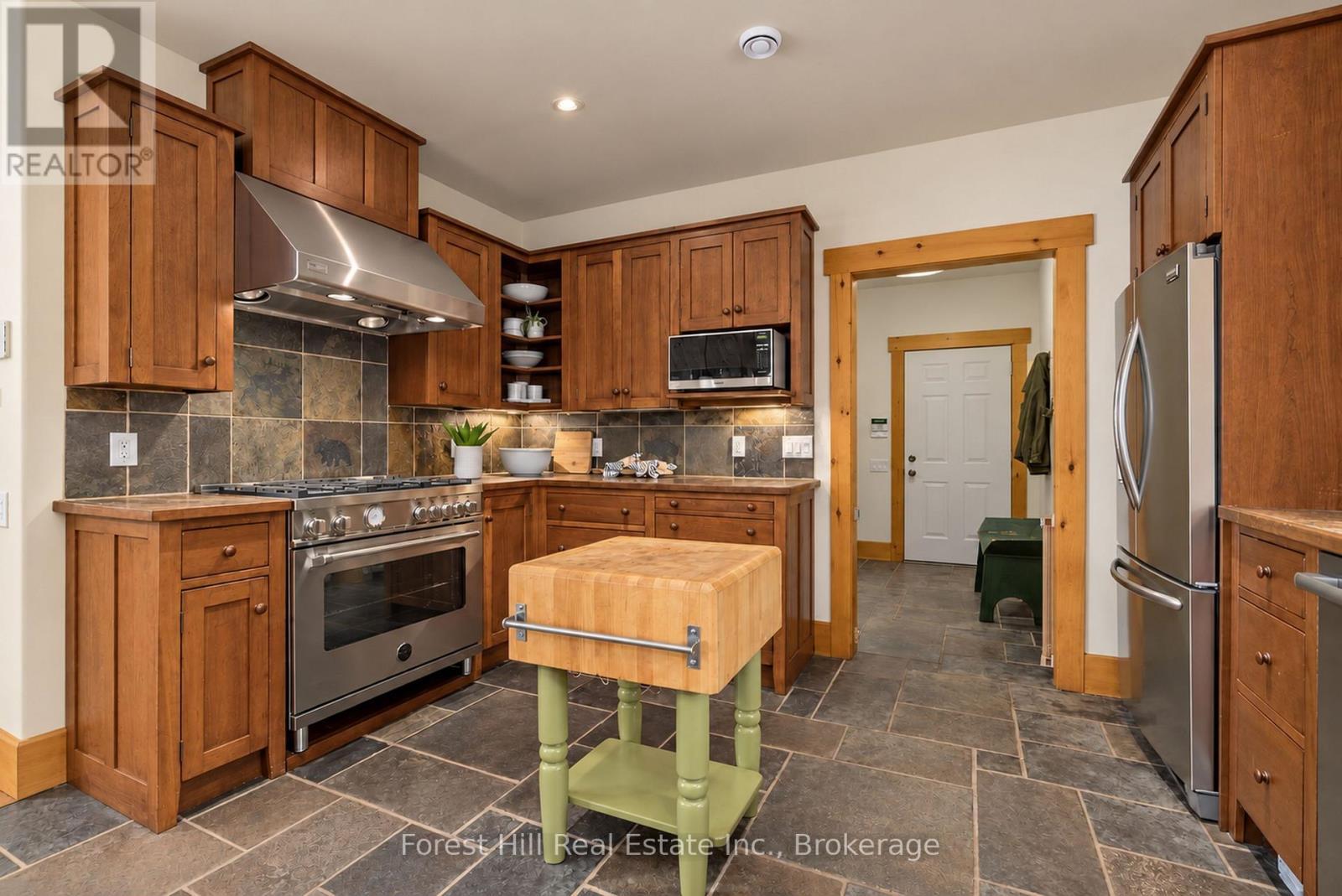 2623 Con 10 N Nottawasaga Side Road N, Clearview, ON