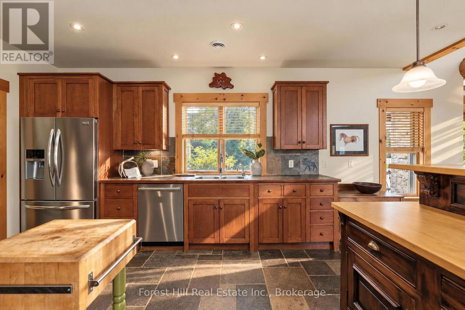 2623 Con 10 N Nottawasaga Side Road N, Clearview, ON