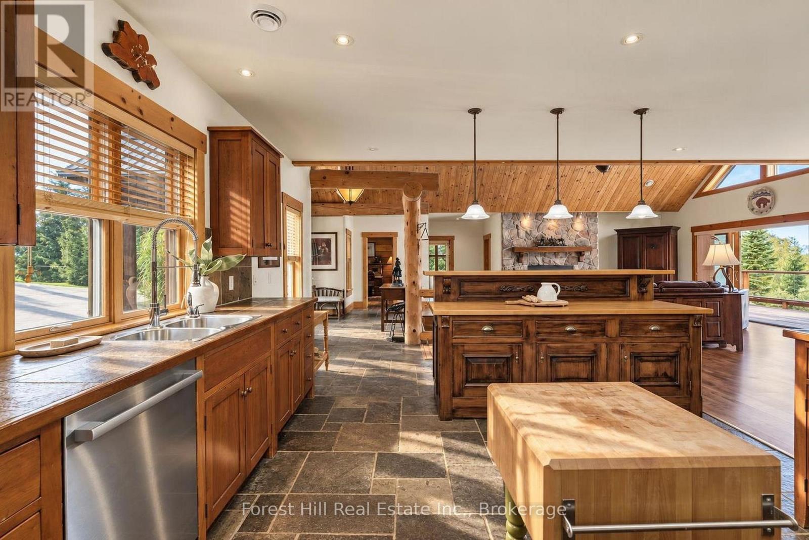 2623 Con 10 N Nottawasaga Side Road N, Clearview, ON