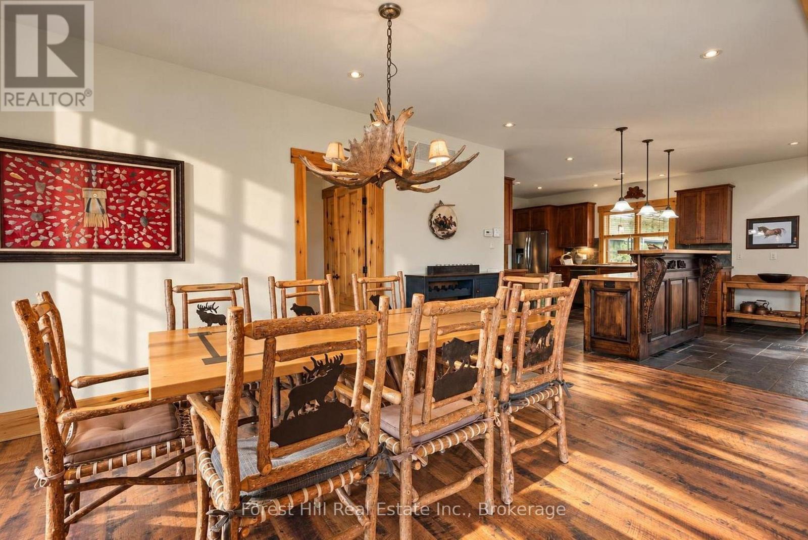 2623 Con 10 N Nottawasaga Side Road N, Clearview, ON