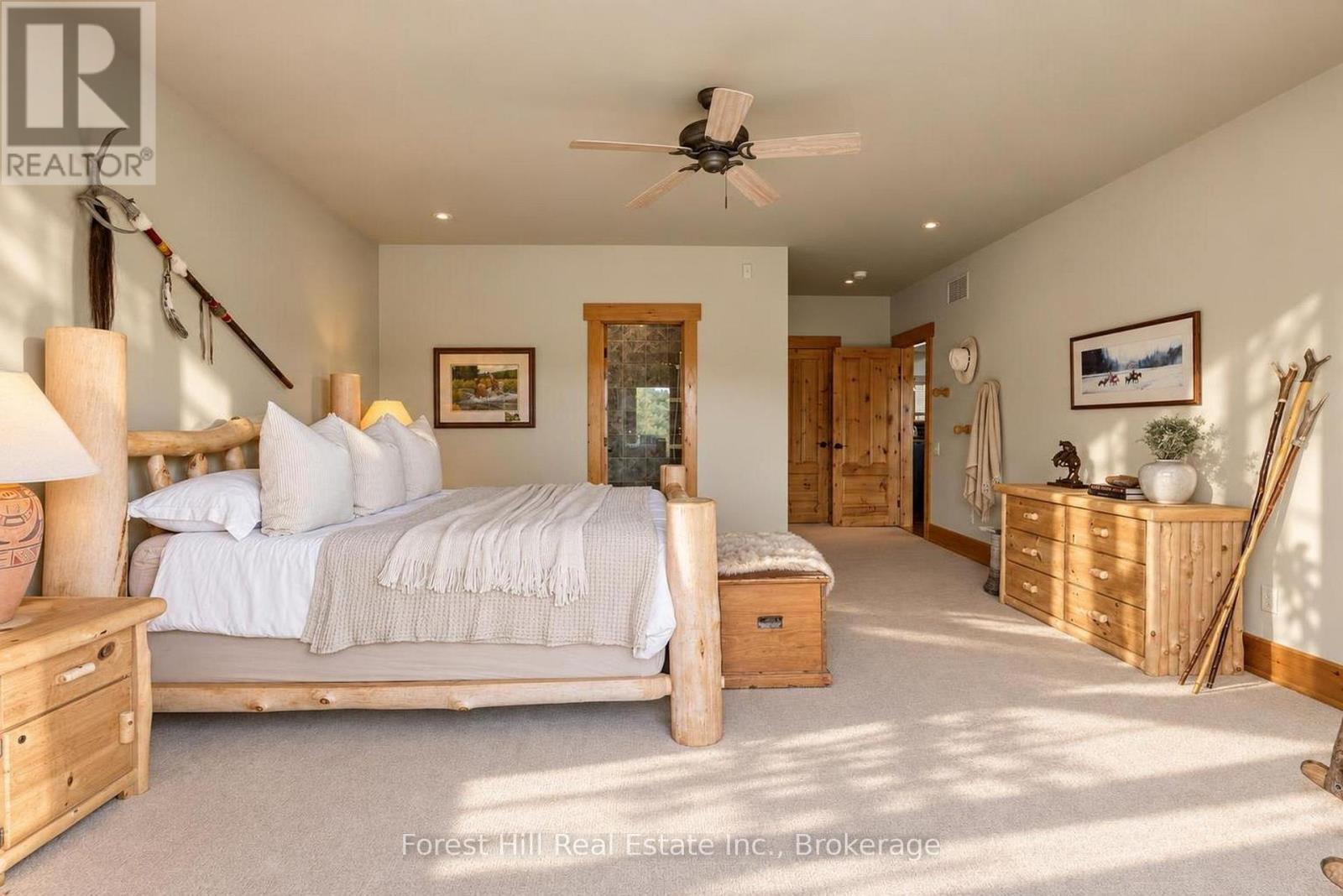 2623 Con 10 N Nottawasaga Side Road N, Clearview, ON