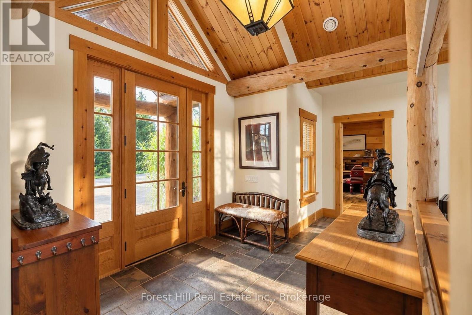 2623 Con 10 N Nottawasaga Side Road N, Clearview, ON