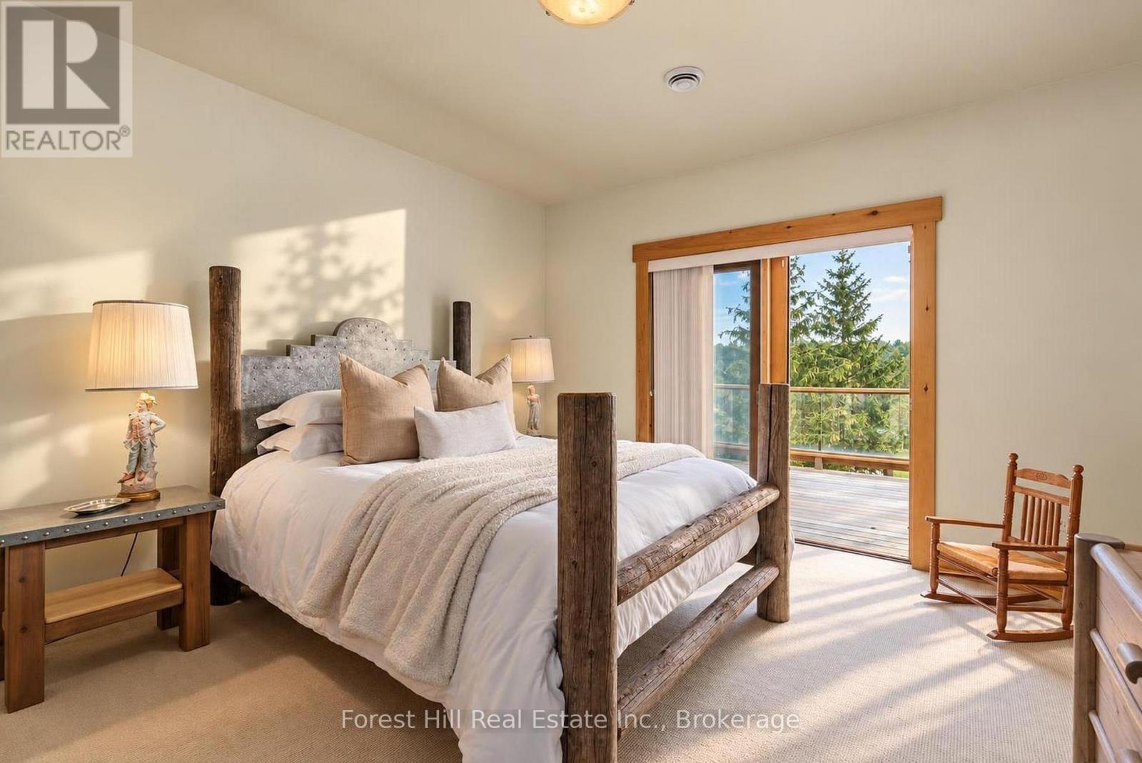 2623 Con 10 N Nottawasaga Side Road N, Clearview, ON
