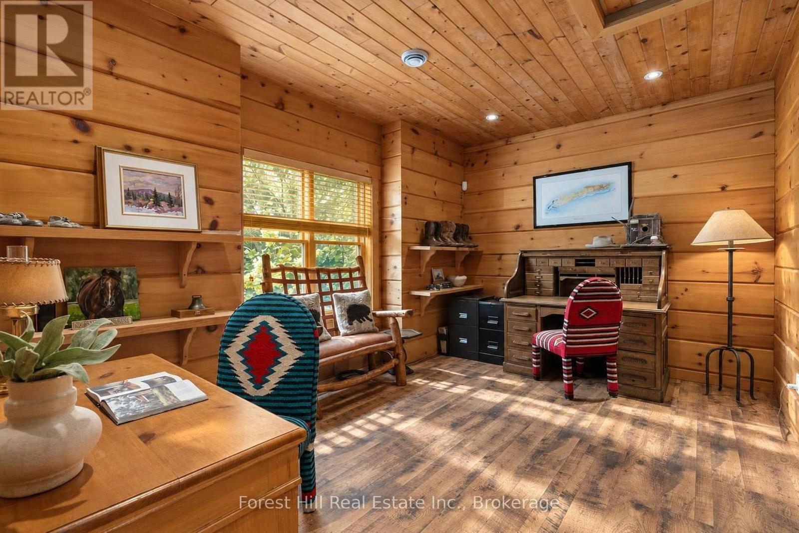 2623 Con 10 N Nottawasaga Side Road N, Clearview, ON
