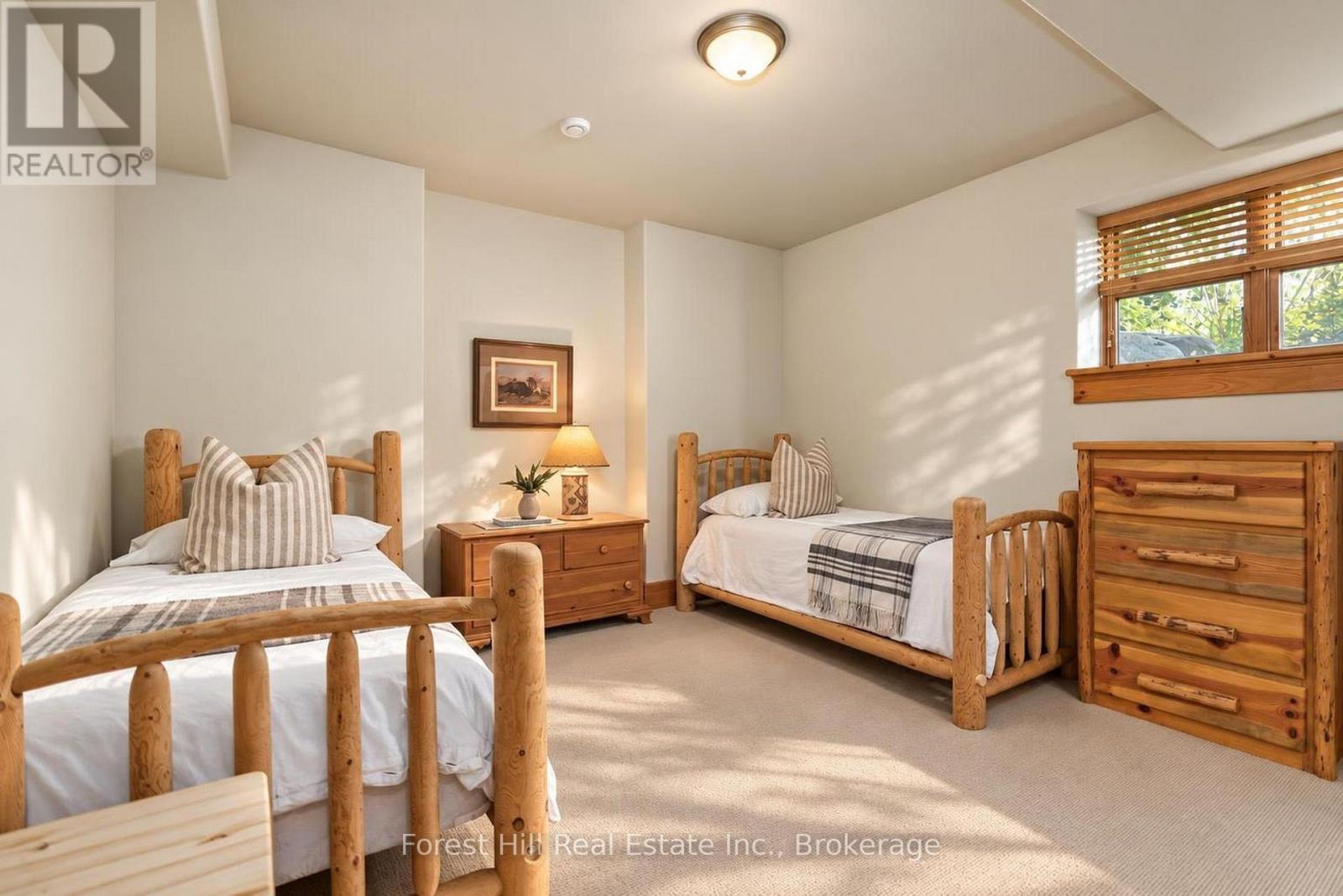 2623 Con 10 N Nottawasaga Side Road N, Clearview, ON