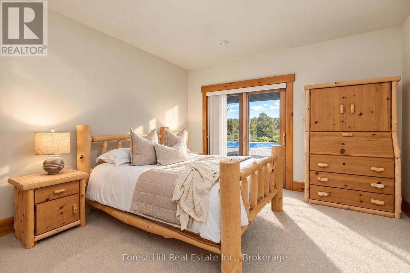 2623 Con 10 N Nottawasaga Side Road N, Clearview, ON