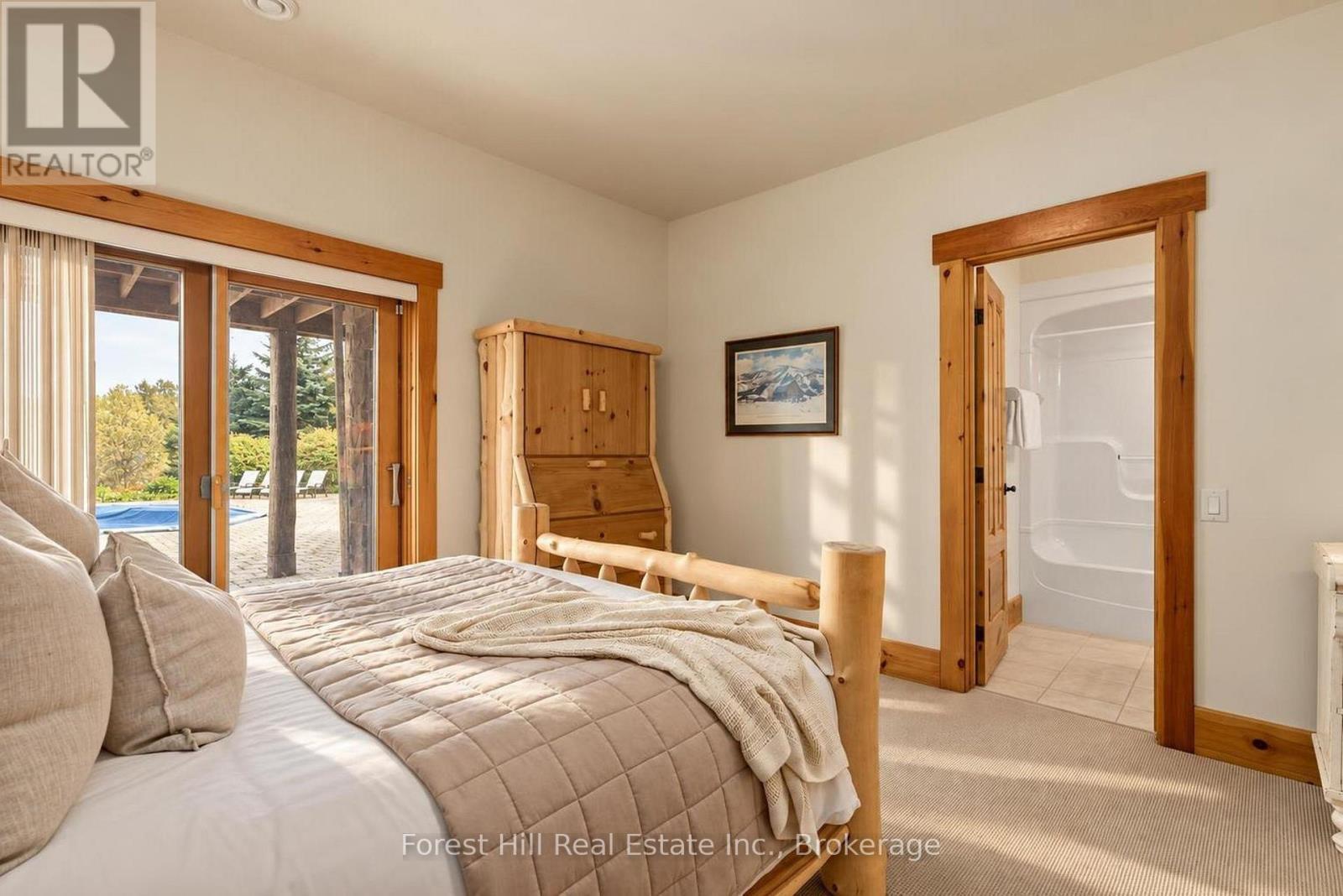2623 Con 10 N Nottawasaga Side Road N, Clearview, ON