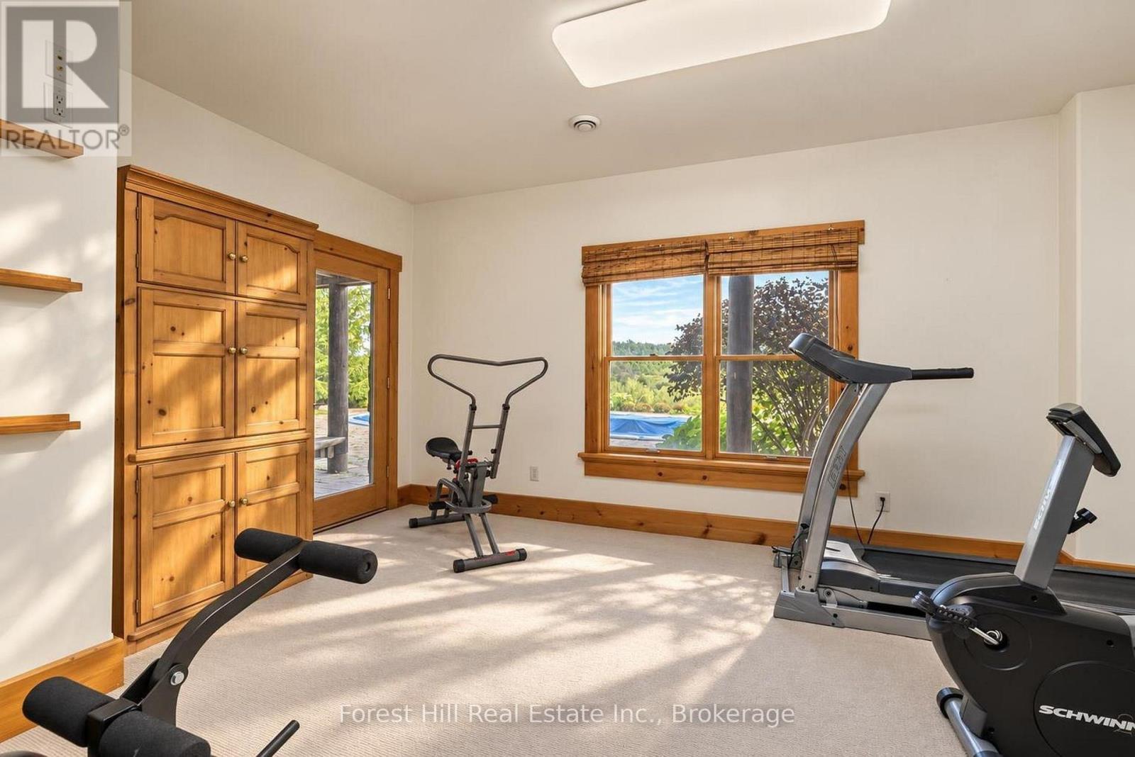 2623 Con 10 N Nottawasaga Side Road N, Clearview, ON