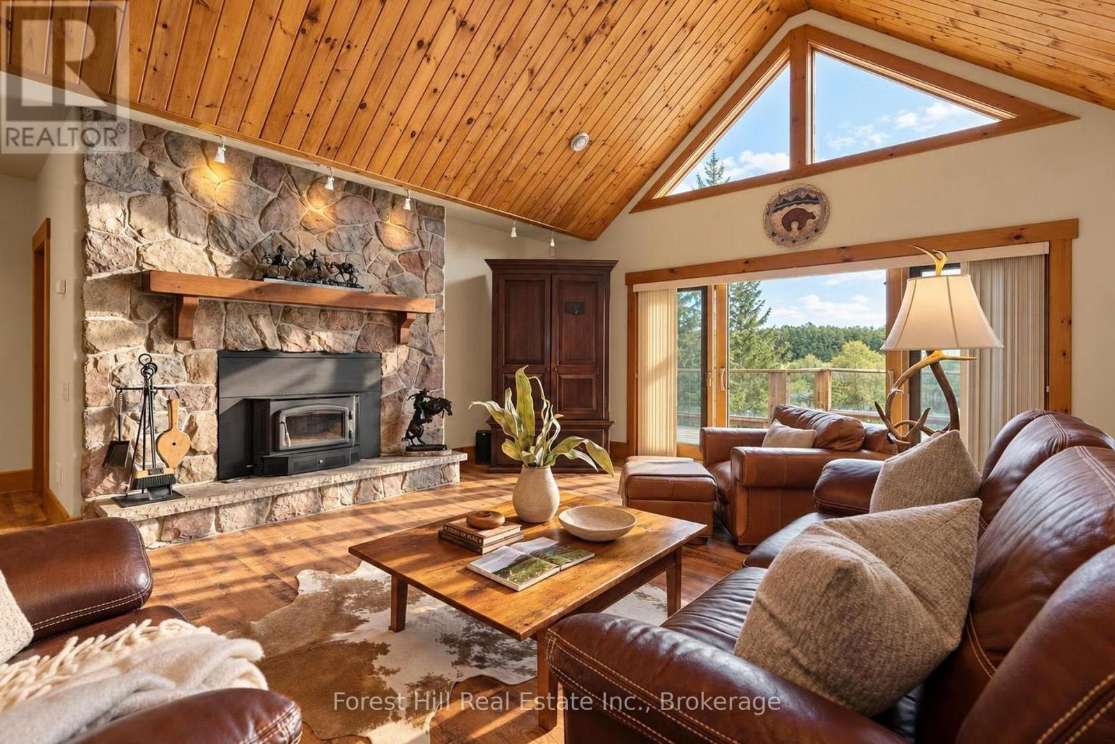 2623 Con 10 N Nottawasaga Side Road N, Clearview, ON