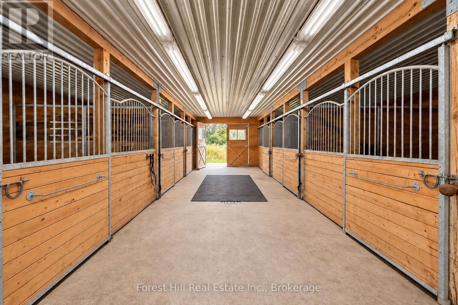 2623 Con 10 N Nottawasaga Side Road N, Clearview, ON