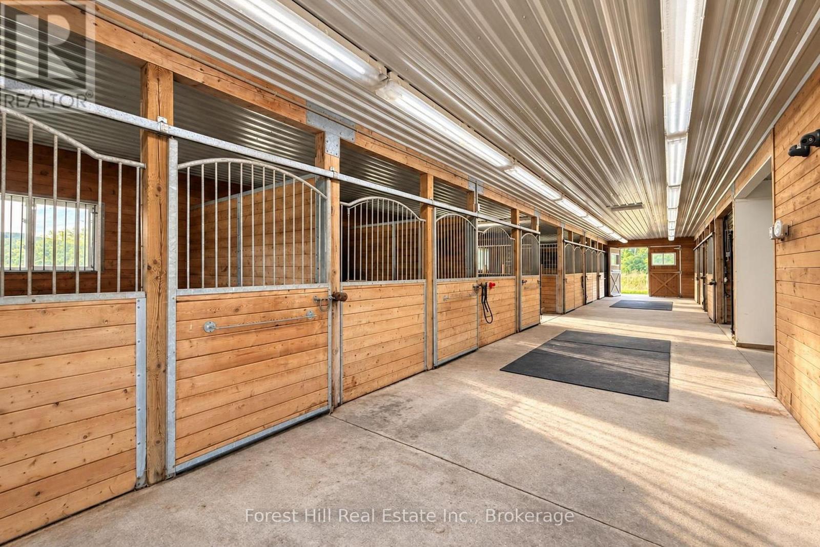 2623 Con 10 N Nottawasaga Side Road N, Clearview, ON