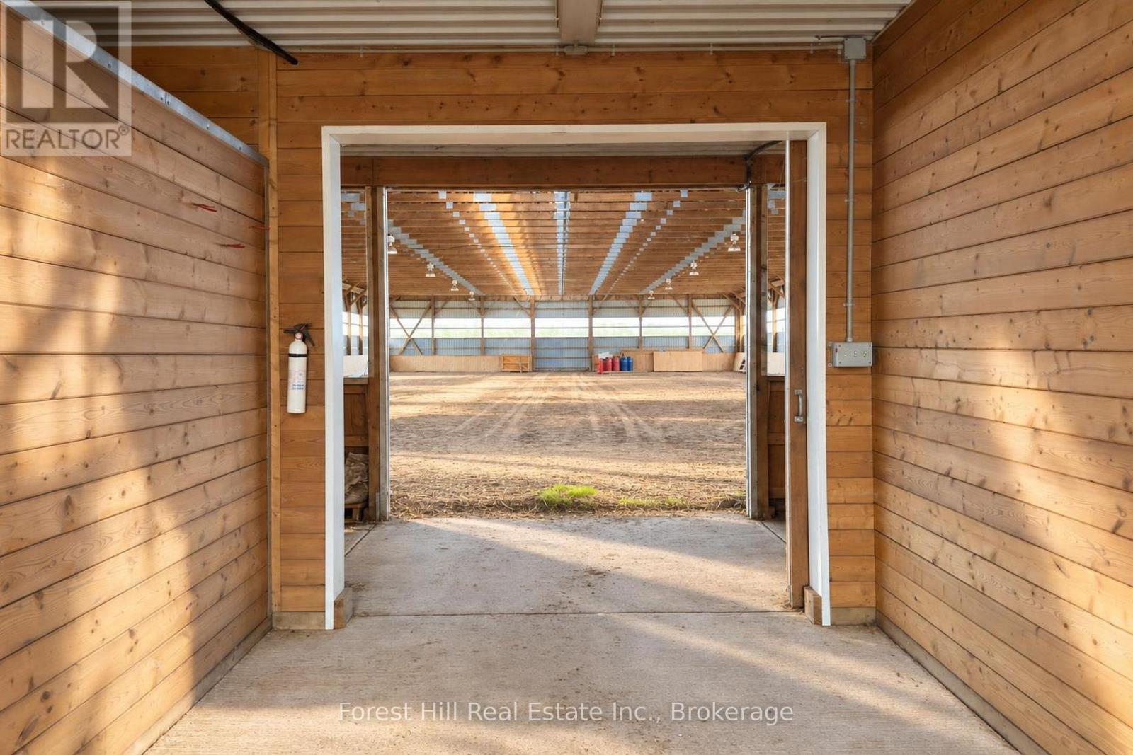 2623 Con 10 N Nottawasaga Side Road N, Clearview, ON