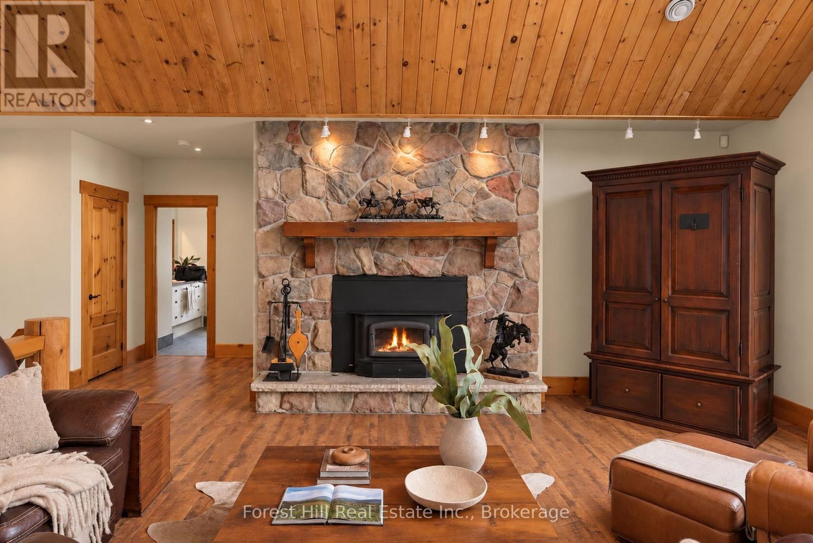 2623 Con 10 N Nottawasaga Side Road N, Clearview, ON