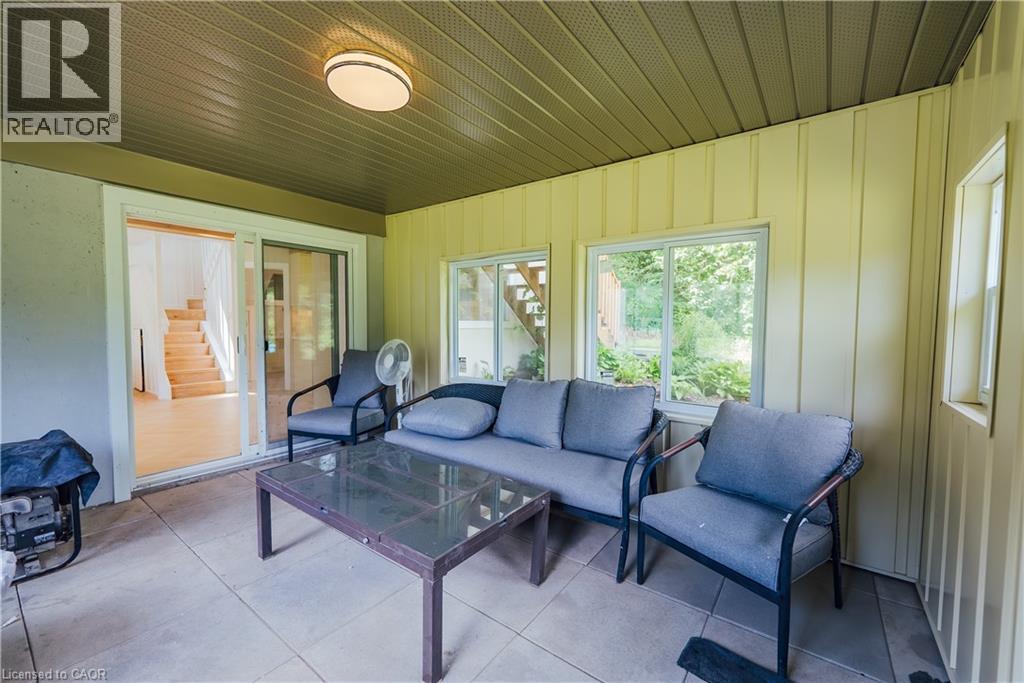 11 Side Road, Kinmount, ON