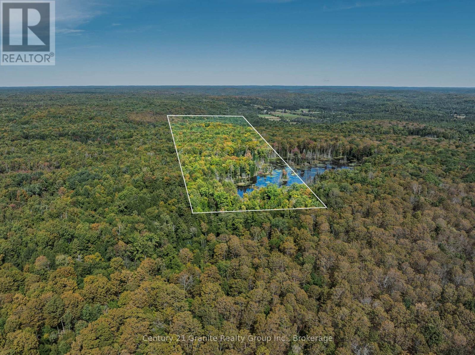 1453 Fleming Road, Minden Hills (Anson), ON